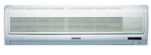 Samsung Classic AQ30WA