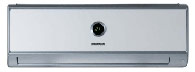 Samsung Vivace Digital i AQ09VWA