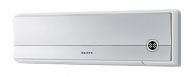 Samsung Premium SH07ZP2D